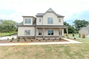 388 Races Rd, Hoschton, GA 30548 - Photo 1