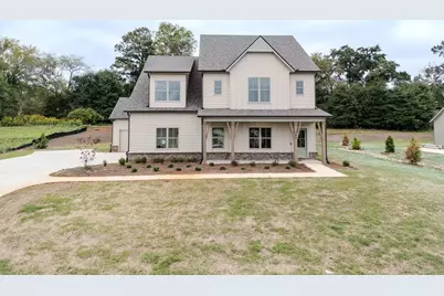 388 Races Road, Hoschton, GA 30548 - Photo 60