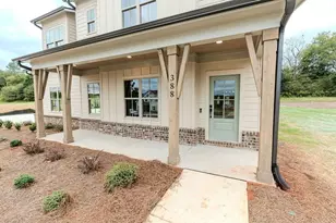 388 Races Rd, Hoschton, GA 30548 - Photo 52