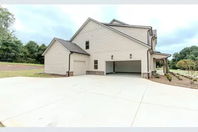 388 Races Road, Hoschton, GA 30548 - Photo 54