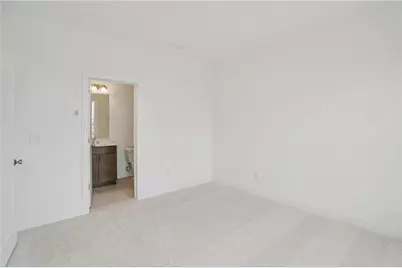 1265 Northwyn Drive #257, Cumming, GA 30041 - Photo 8
