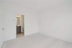 1265 Northwyn Dr, Cumming, GA 30041 - Photo 8