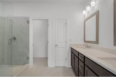 1265 Northwyn Drive #257, Cumming, GA 30041 - Photo 2
