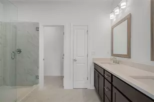 1265 Northwyn Dr, Cumming, GA 30041 - Photo 2