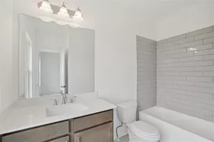 1265 Northwyn Dr, Cumming, GA 30041 - Photo 22