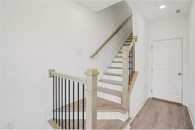 1265 Northwyn Drive #257, Cumming, GA 30041 - Photo 6