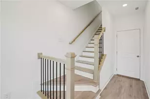 1265 Northwyn Dr, Cumming, GA 30041 - Photo 6