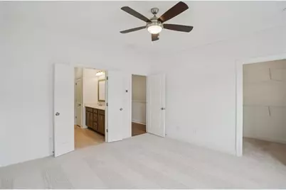 1265 Northwyn Drive #257, Cumming, GA 30041 - Photo 14