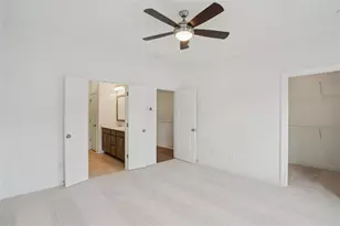 1265 Northwyn Dr, Cumming, GA 30041 - Photo 14
