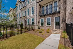1265 Northwyn Dr, Cumming, GA 30041 - Photo 4
