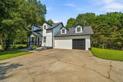 6488 Nebo Road, Hiram, GA 30141 - Photo 6