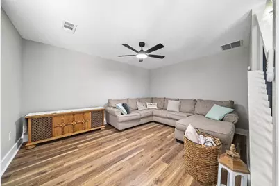 6488 Nebo Road, Hiram, GA 30141 - Photo 12