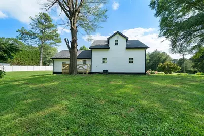 6488 Nebo Road, Hiram, GA 30141 - Photo 40