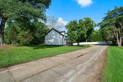6488 Nebo Road, Hiram, GA 30141 - Photo 30