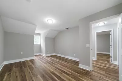 6488 Nebo Road, Hiram, GA 30141 - Photo 38