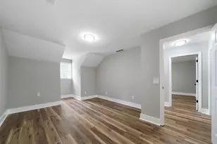 6488 Nebo Rd, Hiram, GA 30141 - Photo 38