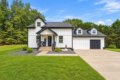 6488 Nebo Road, Hiram, GA 30141 - Photo 8