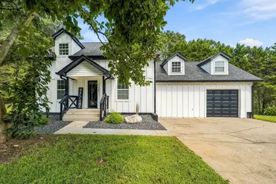 6488 Nebo Road, Hiram, GA 30141 - Photo 2