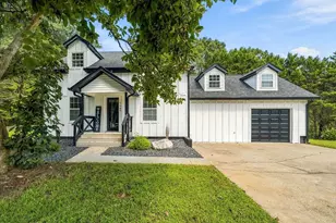 6488 Nebo Rd, Hiram, GA 30141 - Photo 2