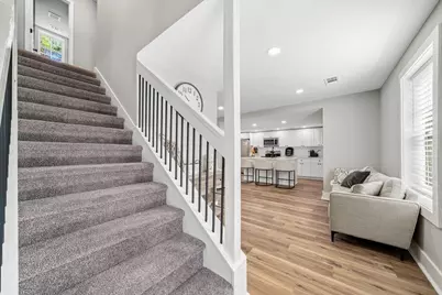 6488 Nebo Road, Hiram, GA 30141 - Photo 14