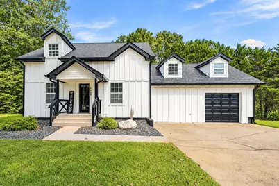 6488 Nebo Road, Hiram, GA 30141 - Photo 1