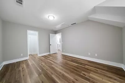 6488 Nebo Road, Hiram, GA 30141 - Photo 36