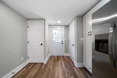 6488 Nebo Road, Hiram, GA 30141 - Photo 32