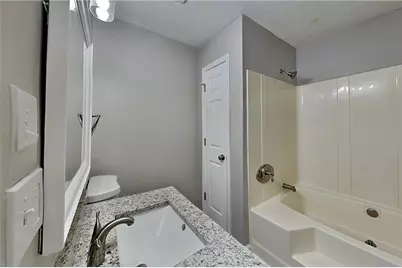 58 Glenbrook Court, Douglasville, GA 30134 - Photo 10