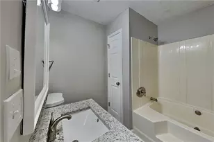 58 Glenbrook Ct, Douglasville, GA 30134 - Photo 10