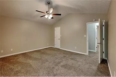 58 Glenbrook Court, Douglasville, GA 30134 - Photo 8