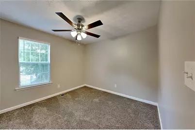 58 Glenbrook Court, Douglasville, GA 30134 - Photo 14