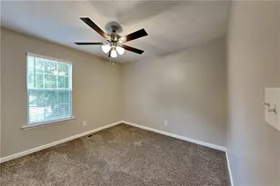 58 Glenbrook Ct, Douglasville, GA 30134 - Photo 14