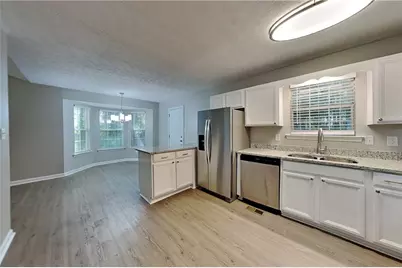 58 Glenbrook Court, Douglasville, GA 30134 - Photo 6