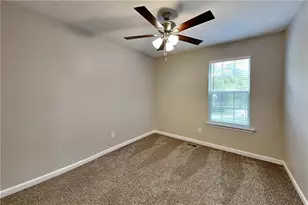 58 Glenbrook Ct, Douglasville, GA 30134 - Photo 12
