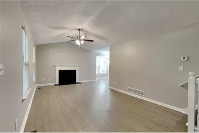 58 Glenbrook Court, Douglasville, GA 30134 - Photo 4