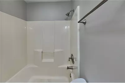58 Glenbrook Court, Douglasville, GA 30134 - Photo 16