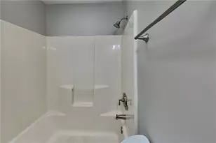 58 Glenbrook Ct, Douglasville, GA 30134 - Photo 16