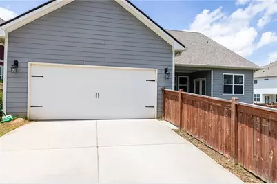 3201 Founders Way, Douglasville, GA 30135 - Photo 18