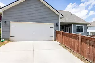 3201 Founders Way, Douglasville, GA 30135 - Photo 18