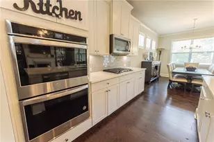 3201 Founders Way, Douglasville, GA 30135 - Photo 6
