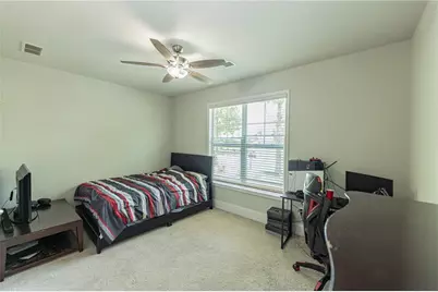 3201 Founders Way, Douglasville, GA 30135 - Photo 14