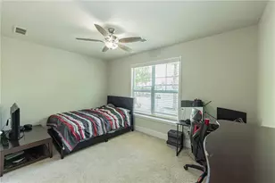 3201 Founders Way, Douglasville, GA 30135 - Photo 14