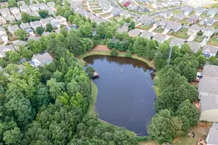 3201 Founders Way, Douglasville, GA 30135 - Photo 22