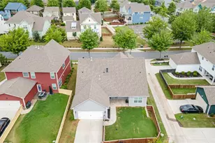 3201 Founders Way, Douglasville, GA 30135 - Photo 20