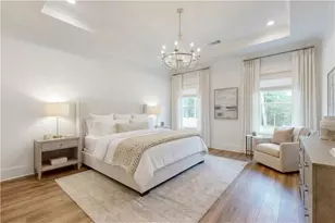 4802 Patterson Ln, Gainesville, GA 30506 - Photo 28
