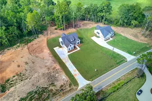 4802 Patterson Ln, Gainesville, GA 30506 - Photo 38