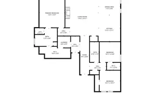 4802 Patterson Ln, Gainesville, GA 30506 - Photo 22