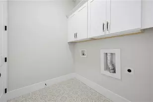 4802 Patterson Ln, Gainesville, GA 30506 - Photo 32