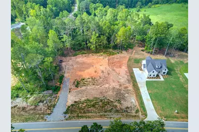 4802 Patterson Lane, Gainesville, GA 30506 - Photo 40