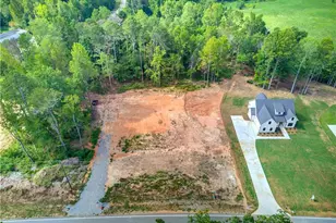 4802 Patterson Ln, Gainesville, GA 30506 - Photo 40